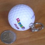 Golf Ball